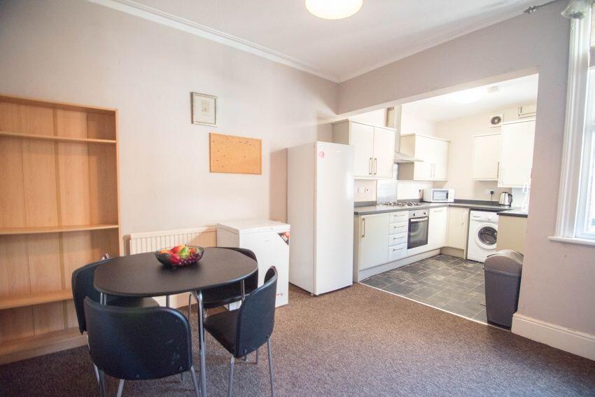 Main image of property: 15 Walton Road, Ecclesall