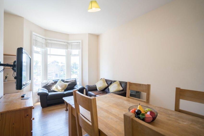 Main image of property: 476 Glossop Road, Broomhill