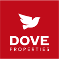 Dove Properties logo