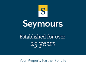 Get brand editions for Seymours, Godalming