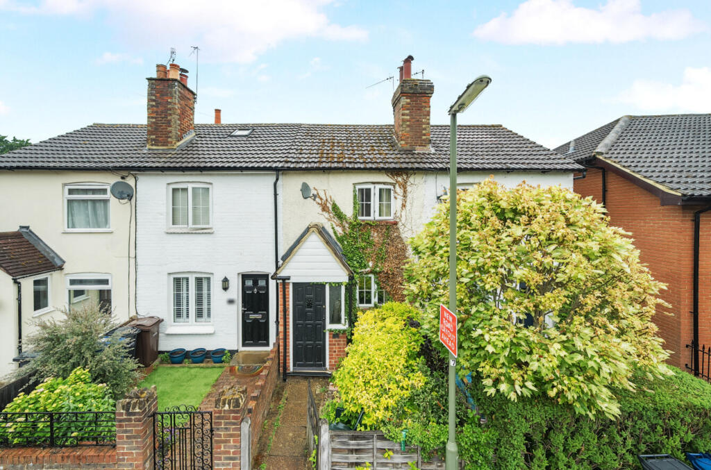 Main image of property: Kings Road, Godalming, Surrey, GU7