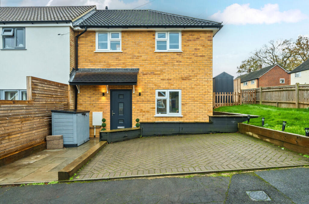 Main image of property: Hartsgrove, Chiddingfold, Godalming, Surrey, GU8