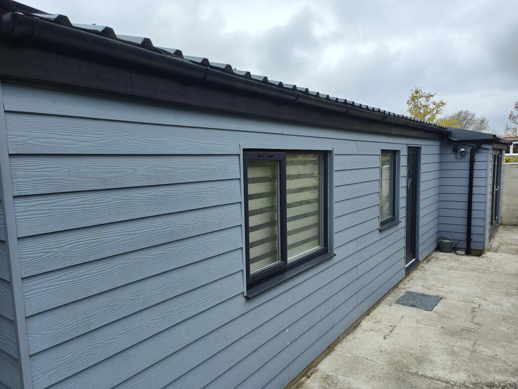 Main image of property: Falmouth