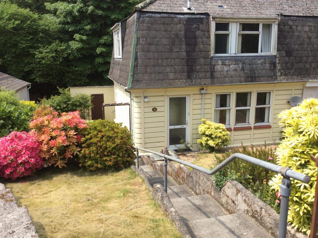 Main image of property: Greenwood