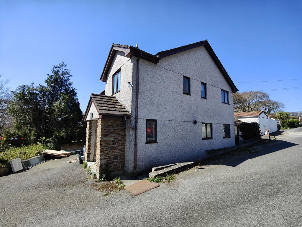 Main image of property: Fairway View