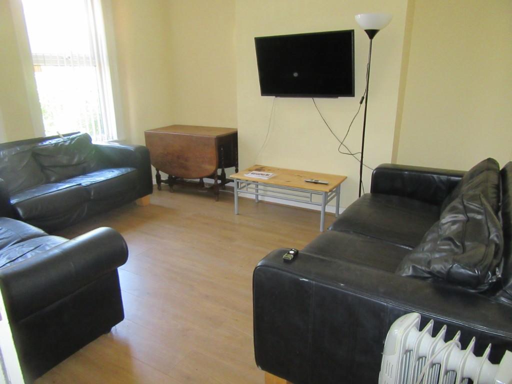 Main image of property: Lombard Grove, Manchester, Greater Manchester, M14