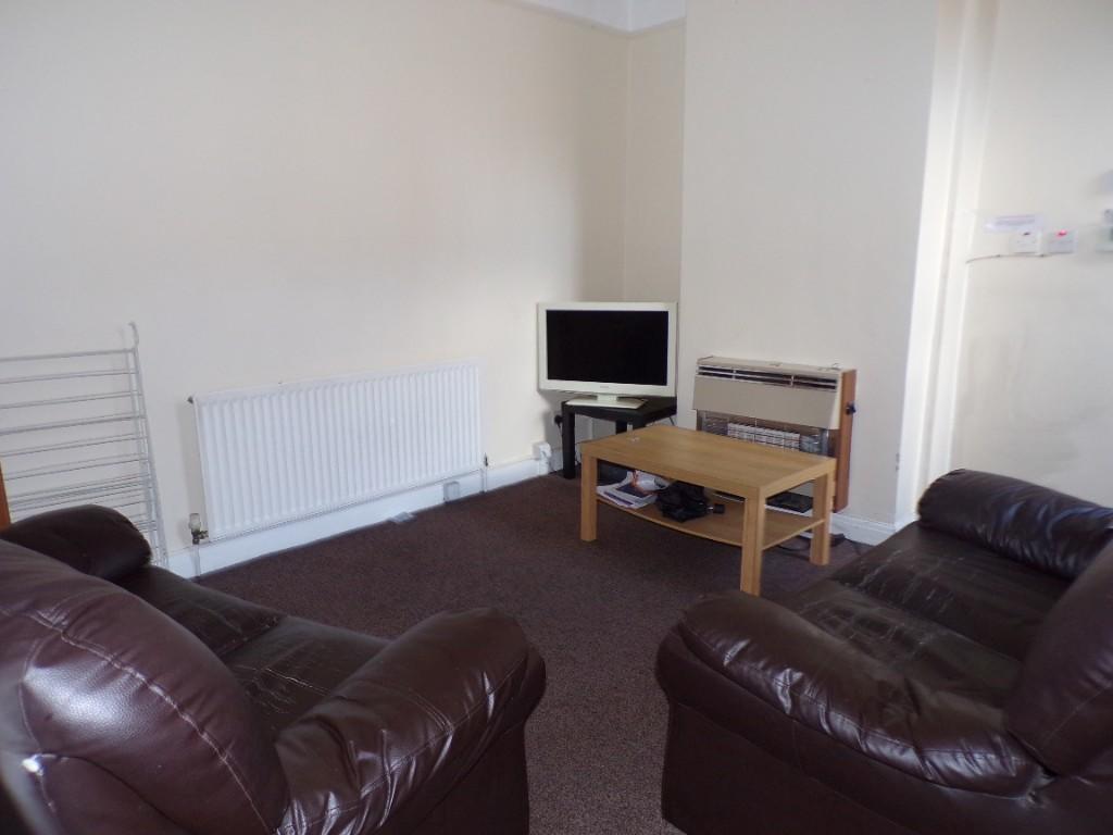 Main image of property: St. Ives Road, Manchester, Greater Manchester, M14