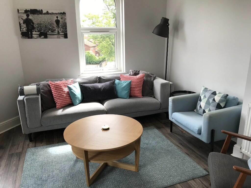 Main image of property: Davenport Avenue, Manchester, Greater Manchester, M20