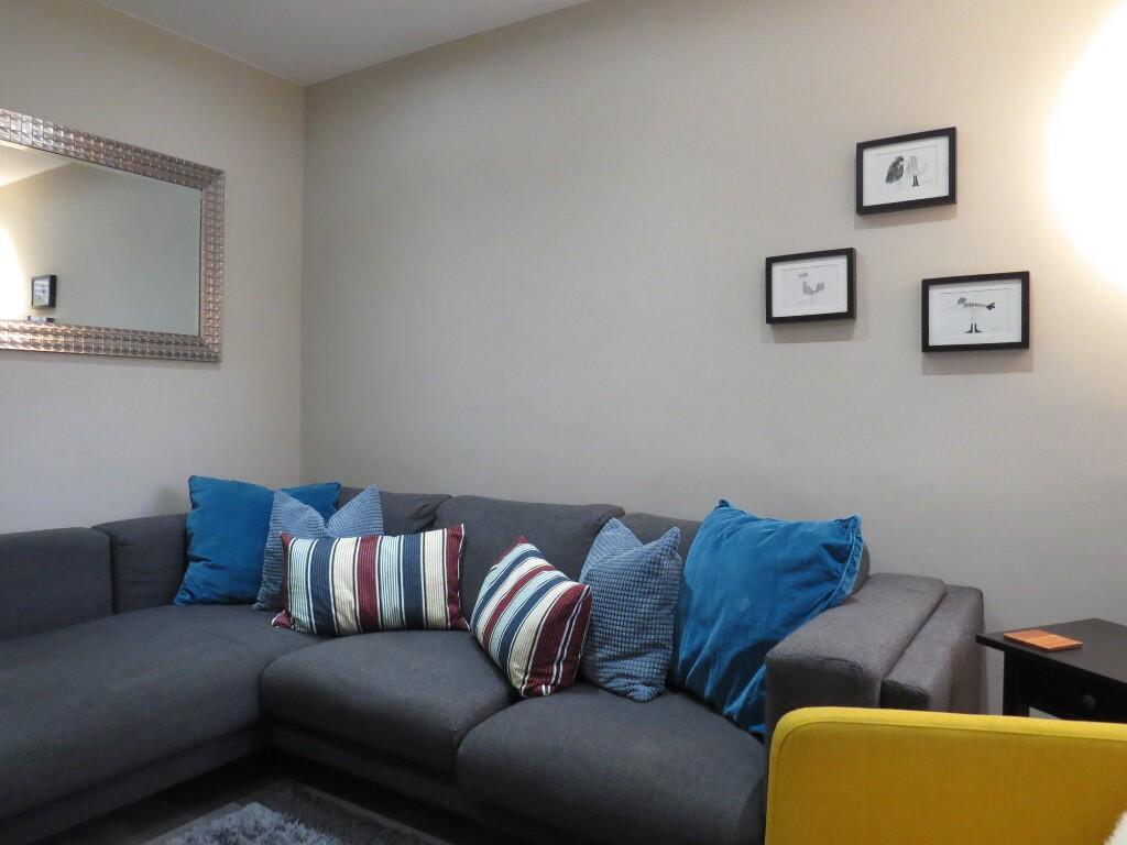 Main image of property: Langley Road, Manchester, Greater Manchester, M14