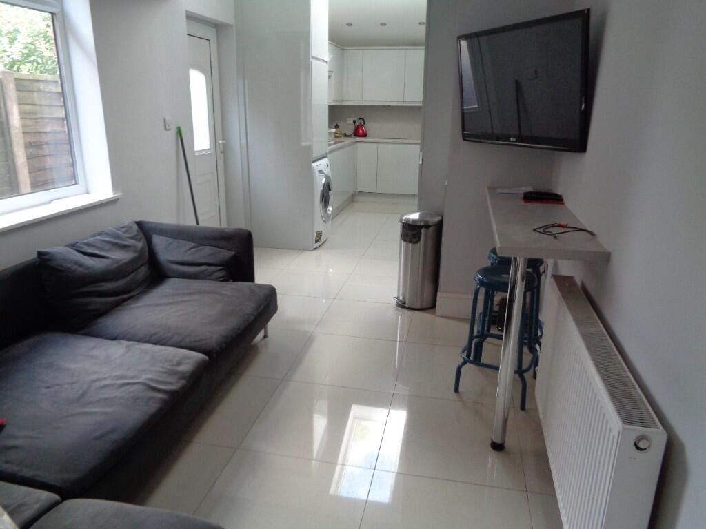 Main image of property: Whitby Road, Manchester, Greater Manchester, M14