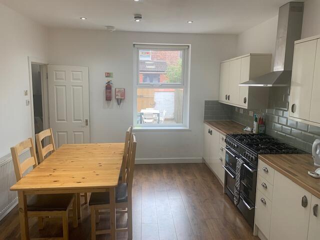 Main image of property: Rippingham Road, Manchester, Greater Manchester, M20