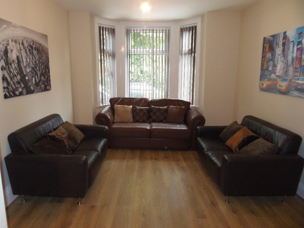 Main image of property: Rippingham Road, Manchester, Greater Manchester, M20