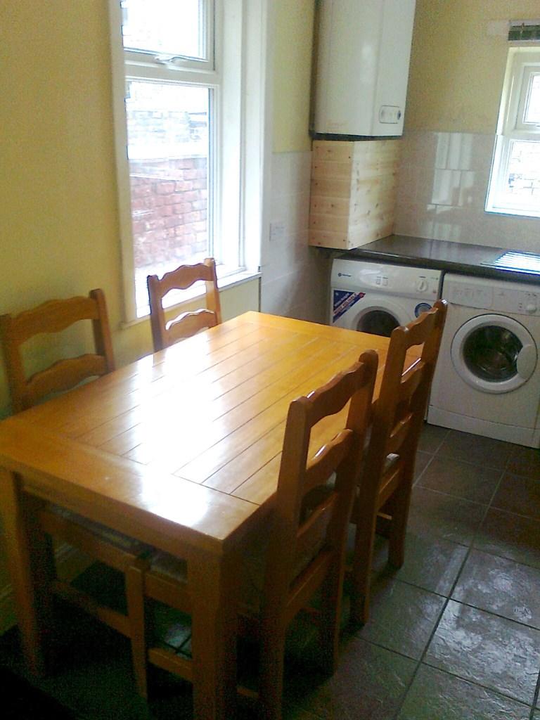 Main image of property: Rippingham Road, Manchester, Greater Manchester, M20