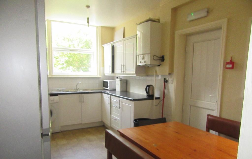 Main image of property: Lausanne Road, Manchester, Greater Manchester, M20