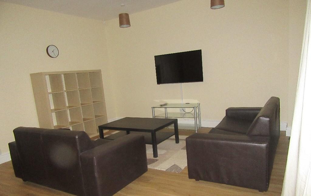 Main image of property: Parkville Road, Manchester, Greater Manchester, M20