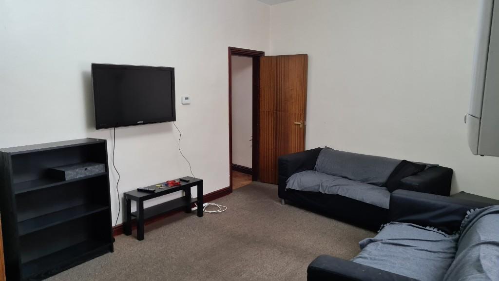 Main image of property: Denham Street, Manchester, Greater Manchester, M13