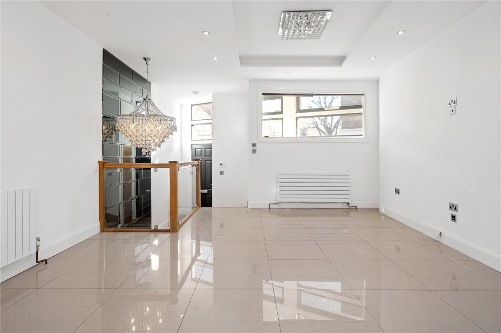 Shop for sale in Mountgrove Road, Highbury, Islington, London, N5