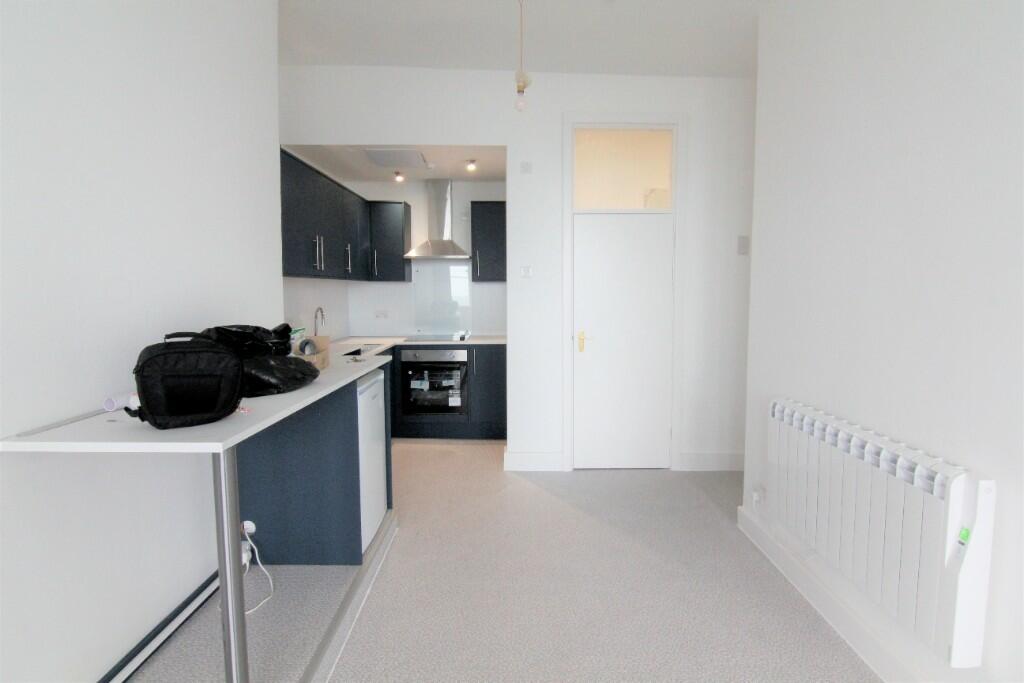 Additional property image - Kings Road, BN1