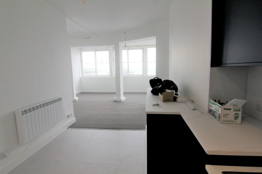 Additional property image - Kings Road, BN1