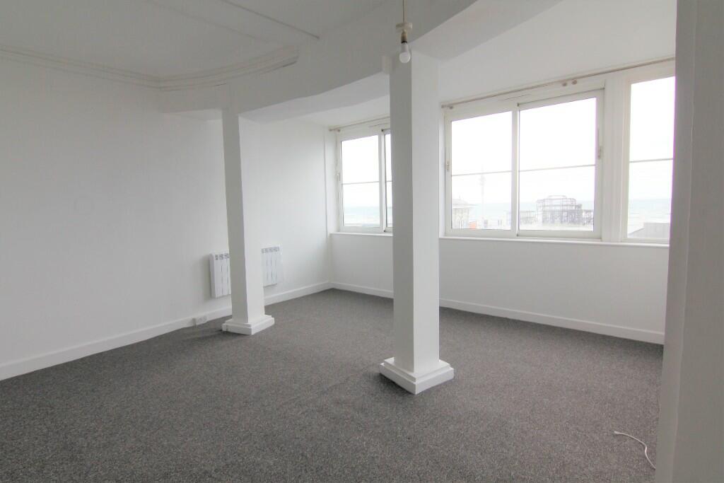 Additional property image - Kings Road, BN1