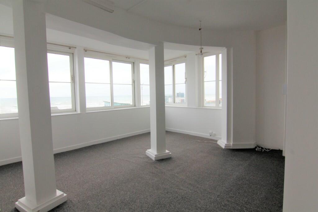 Additional property image - Kings Road, BN1