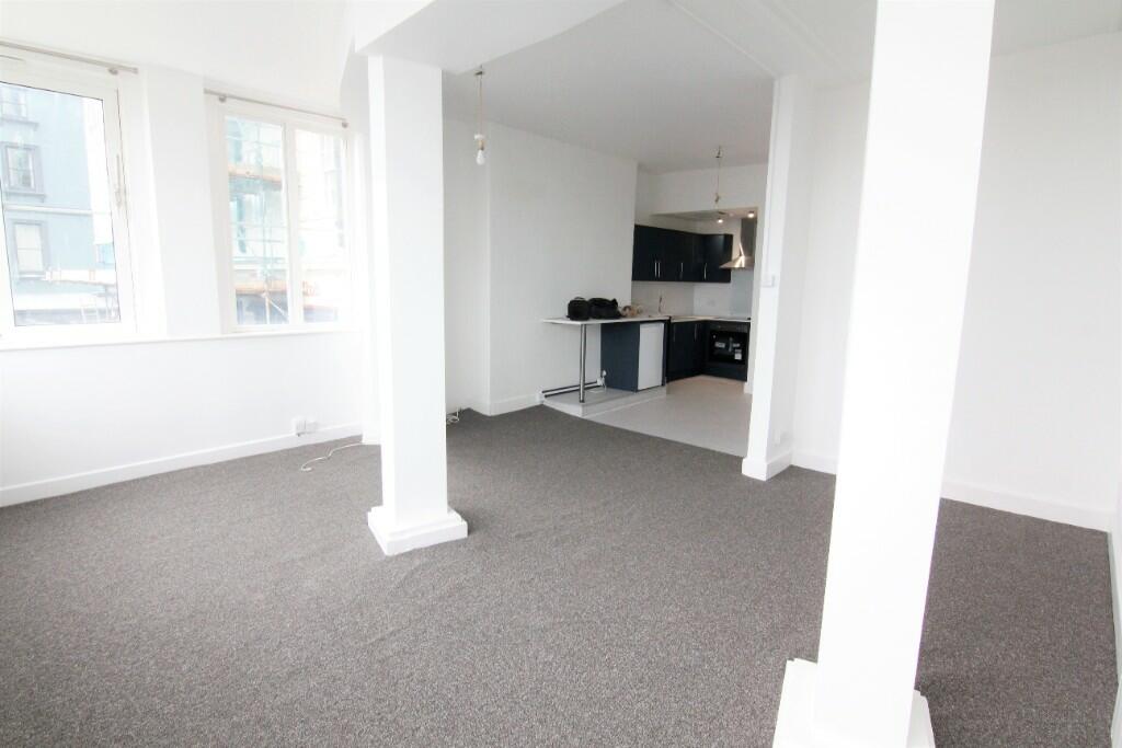 Additional property image - Kings Road, BN1
