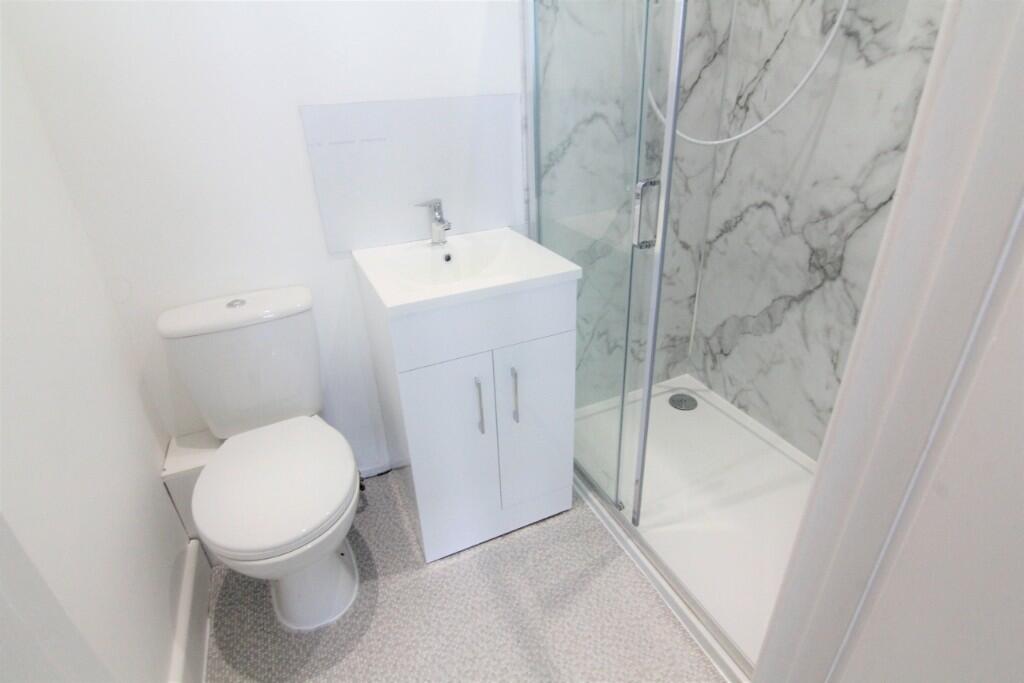 Additional property image - Kings Road, BN1
