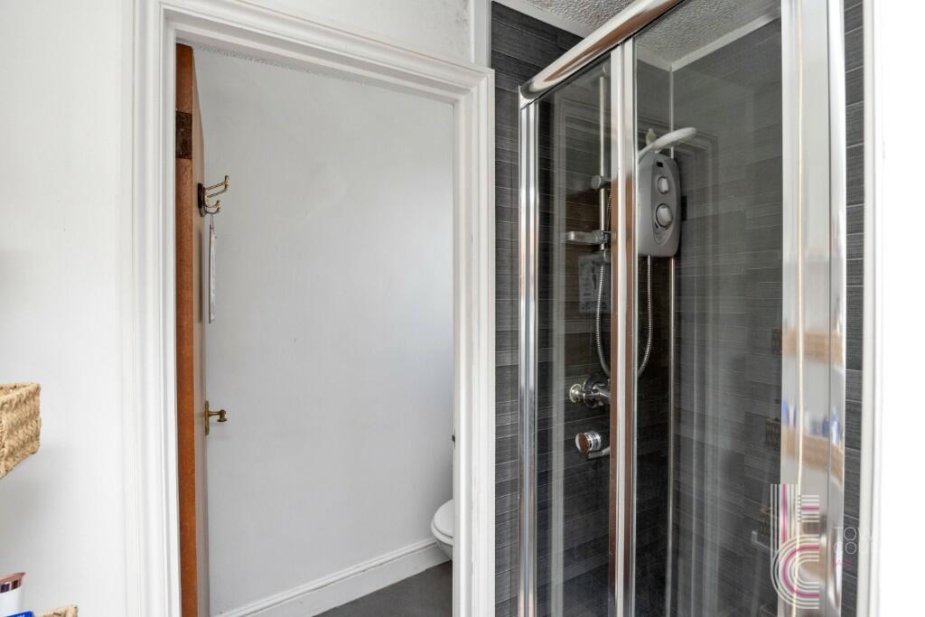 Additional property image - Toronto Terrace, Brighton, BN2