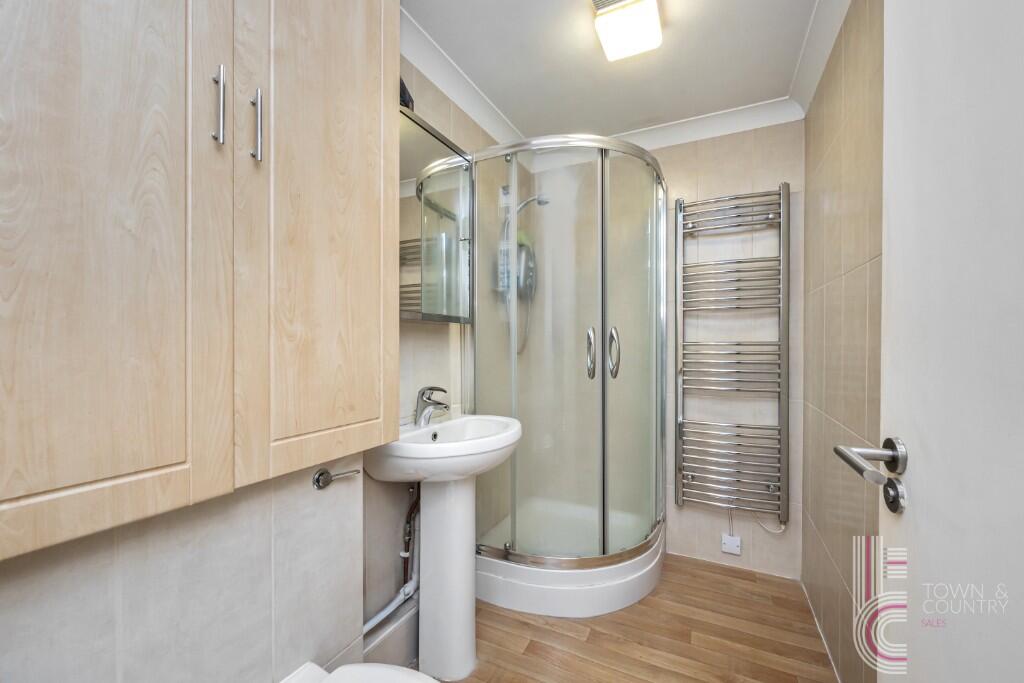 Additional property image - Edward Street, BN2