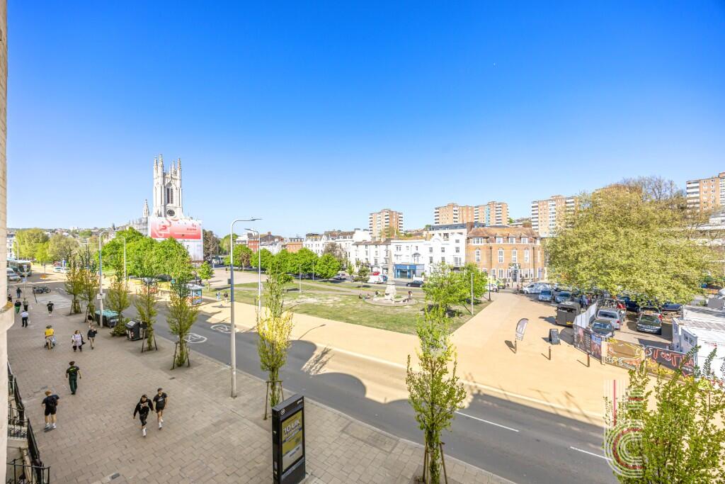 Main image of property: St. Georges Place, BN1