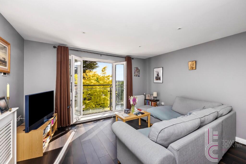 Main image of property: Southlands Way, Shoreham-By-Sea, West Sussex, BN43
