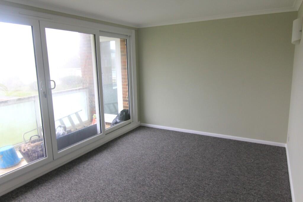 Additional property image - Beach Green,Shoreham-By-Sea,BN43