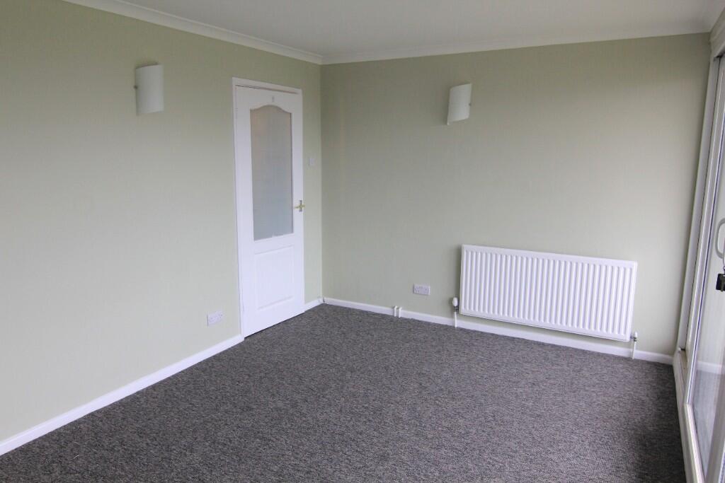 Additional property image - Beach Green,Shoreham-By-Sea,BN43