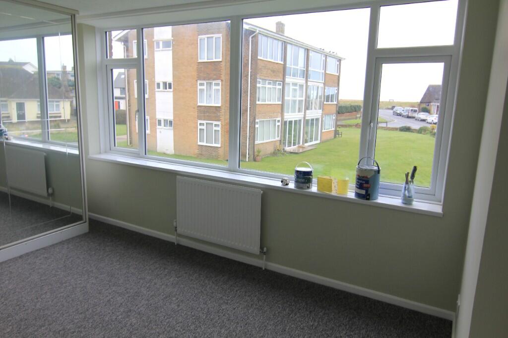 Additional property image - Beach Green,Shoreham-By-Sea,BN43