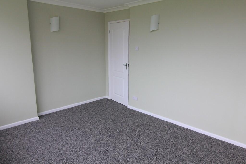 Additional property image - Beach Green,Shoreham-By-Sea,BN43