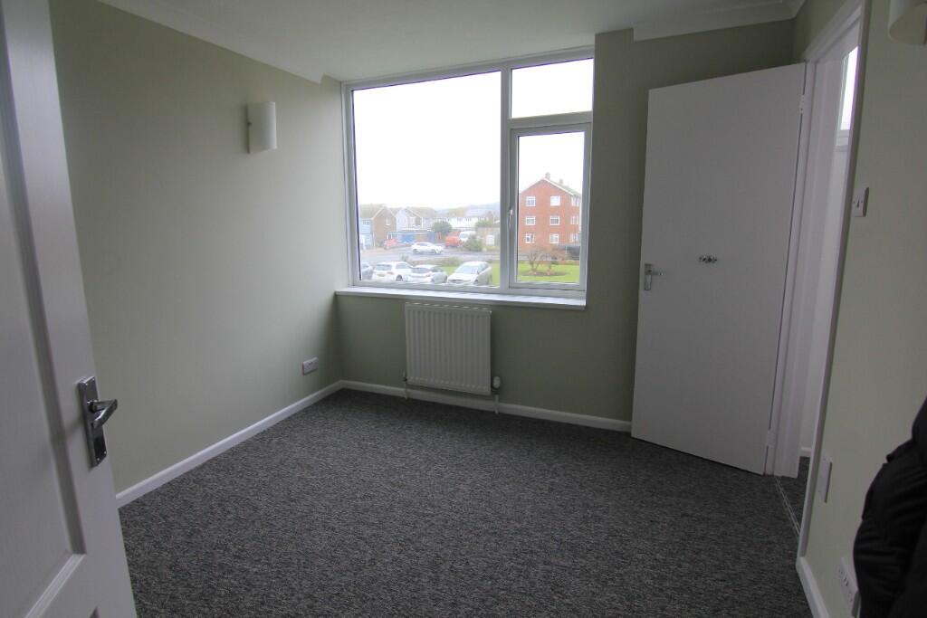Additional property image - Beach Green,Shoreham-By-Sea,BN43