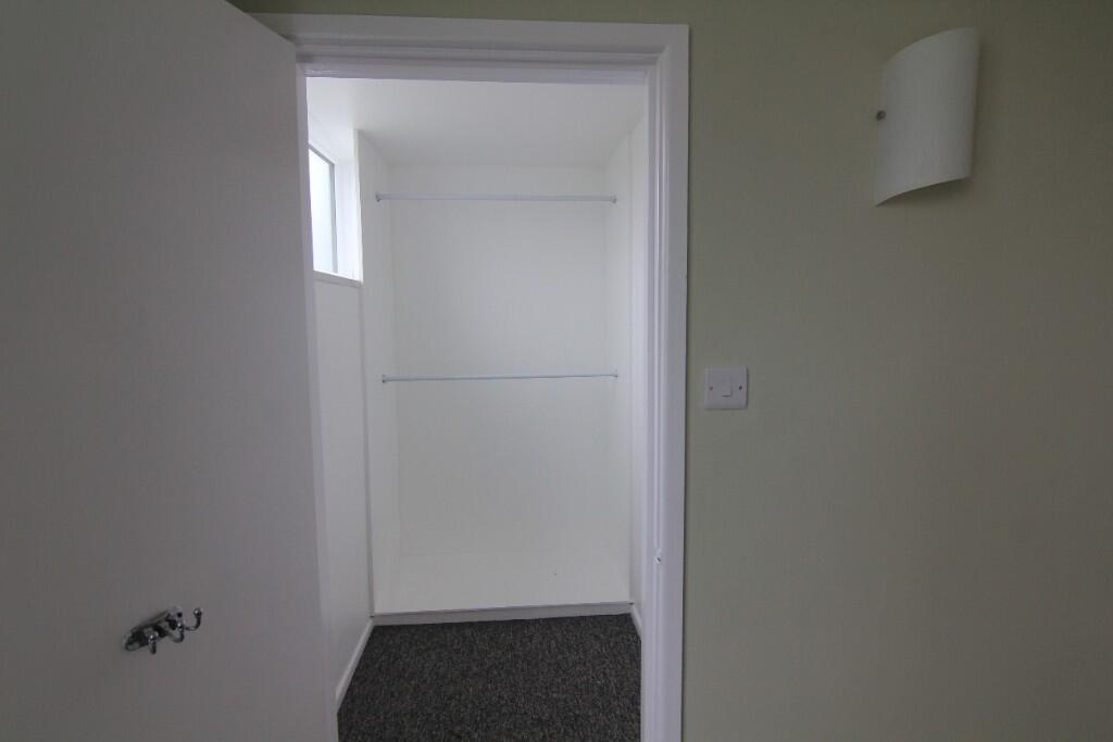 Additional property image - Beach Green,Shoreham-By-Sea,BN43
