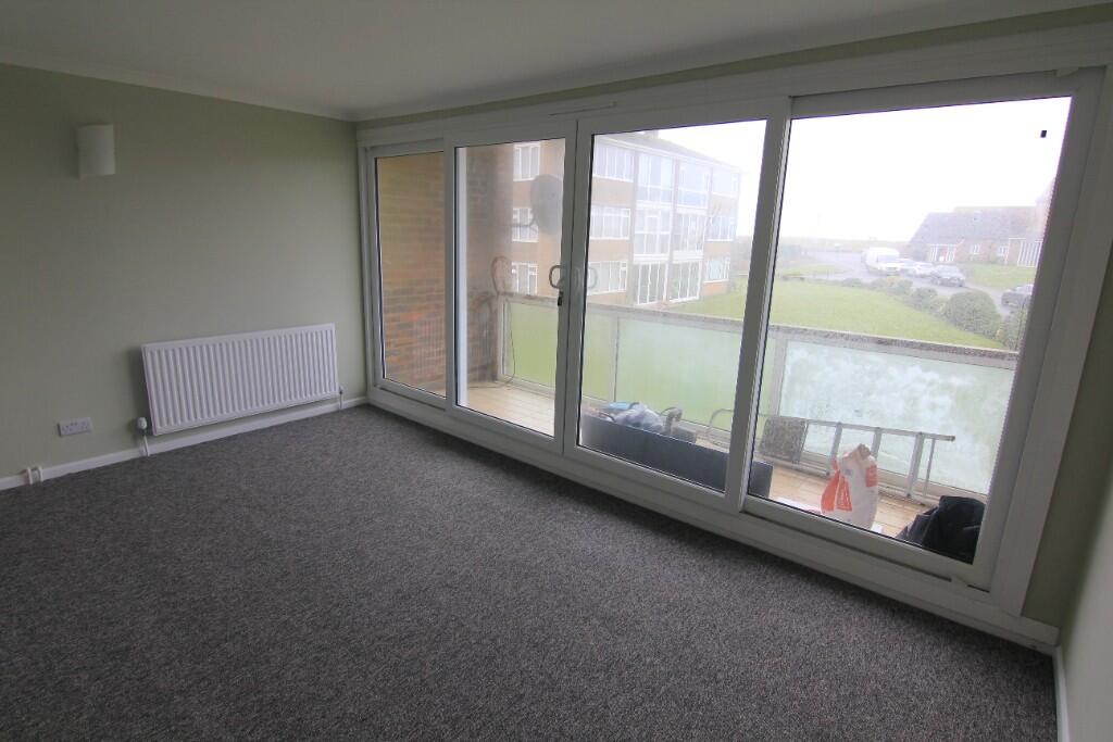 Additional property image - Beach Green,Shoreham-By-Sea,BN43