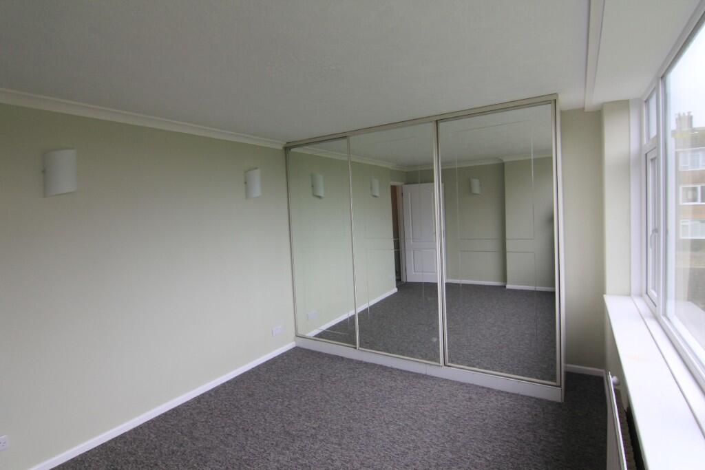 Additional property image - Beach Green,Shoreham-By-Sea,BN43