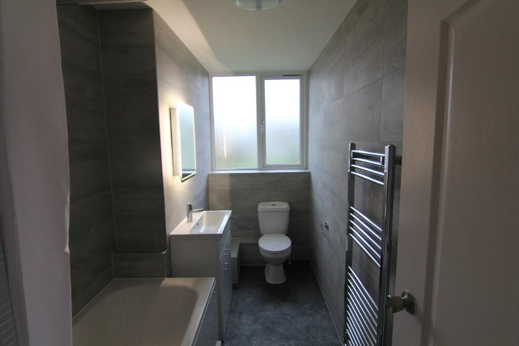 Additional property image - Beach Green,Shoreham-By-Sea,BN43