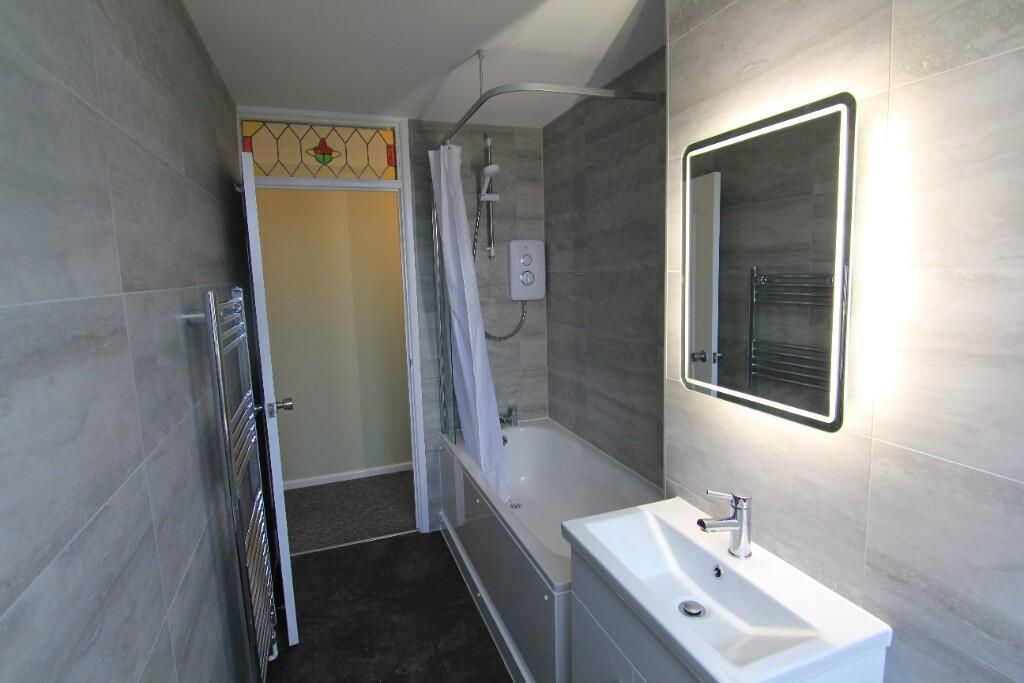 Additional property image - Beach Green,Shoreham-By-Sea,BN43