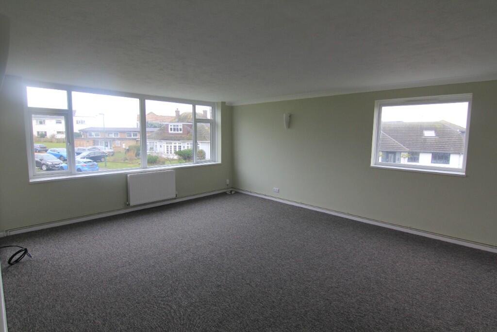 Additional property image - Beach Green,Shoreham-By-Sea,BN43