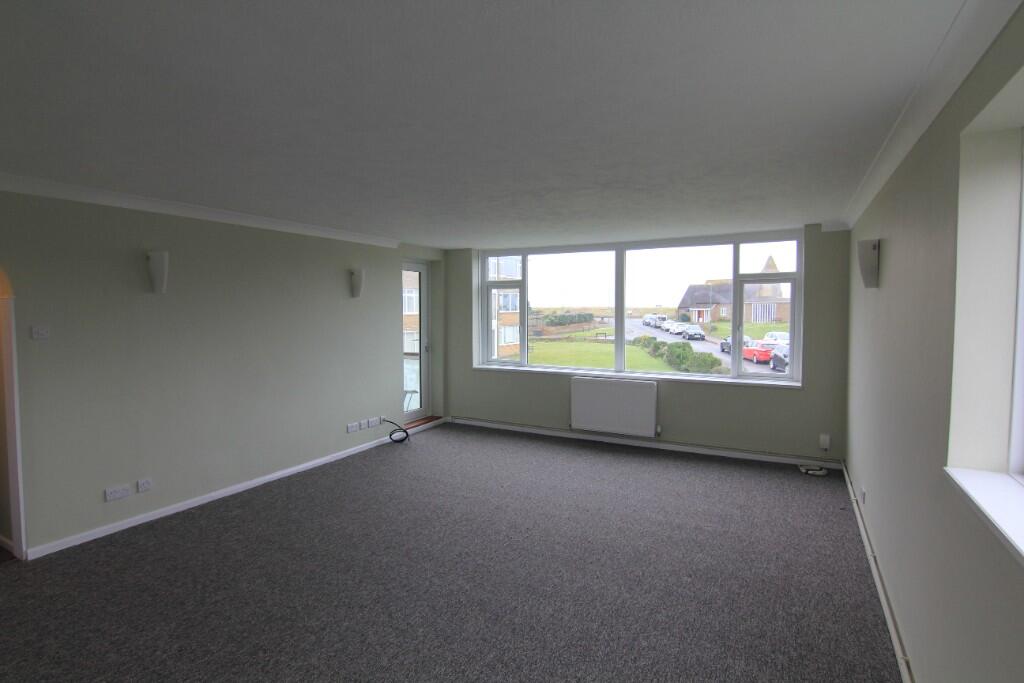 Additional property image - Beach Green,Shoreham-By-Sea,BN43