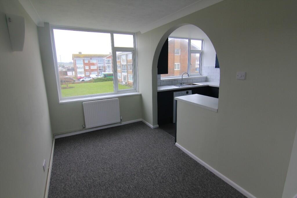 Additional property image - Beach Green,Shoreham-By-Sea,BN43