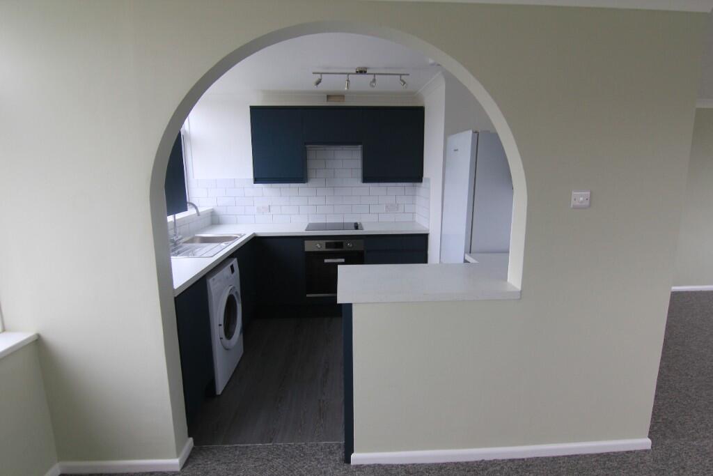 Additional property image - Beach Green,Shoreham-By-Sea,BN43