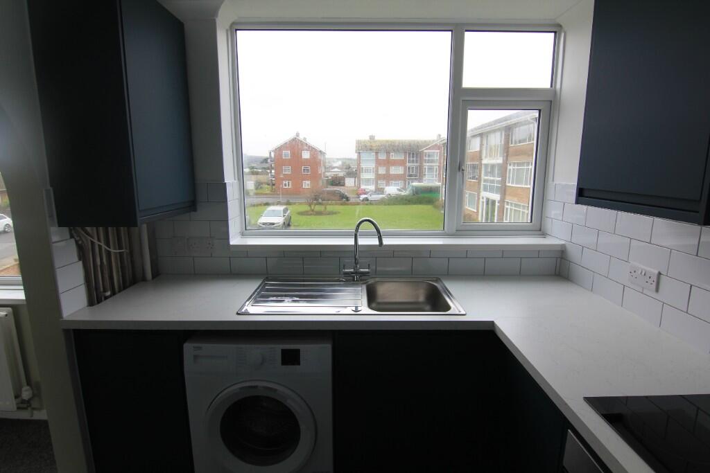 Additional property image - Beach Green,Shoreham-By-Sea,BN43