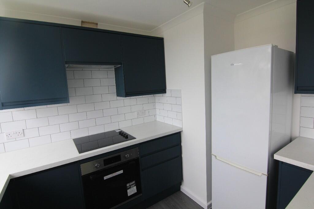 Additional property image - Beach Green,Shoreham-By-Sea,BN43