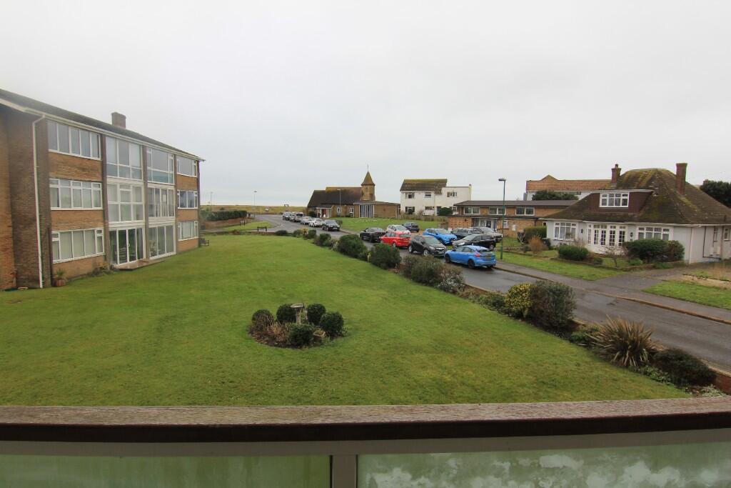Additional property image - Beach Green,Shoreham-By-Sea,BN43