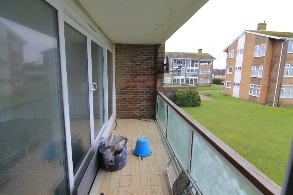 Additional property image - Beach Green,Shoreham-By-Sea,BN43