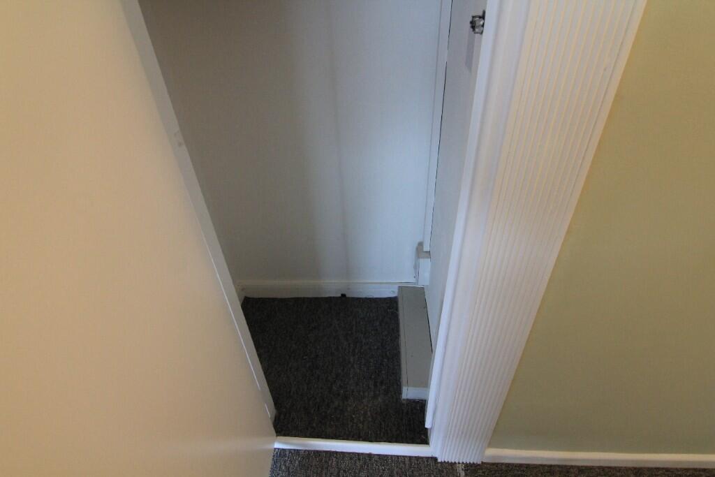 Additional property image - Beach Green,Shoreham-By-Sea,BN43